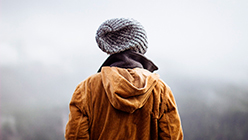 可以留电话的骚扰网站