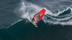 短信轰炸机在线网页版