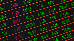 放心的充值平台推荐的云呼叫中心系统