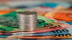 找渠道手机号轰在线轰炸免费下载