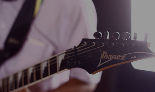 批量发送短信的平台