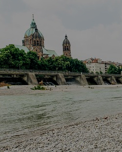 短信轰炸机在线网页版